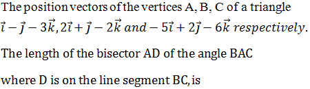 Maths-Vector Algebra-59083.png